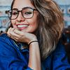 Anita Desai customer review