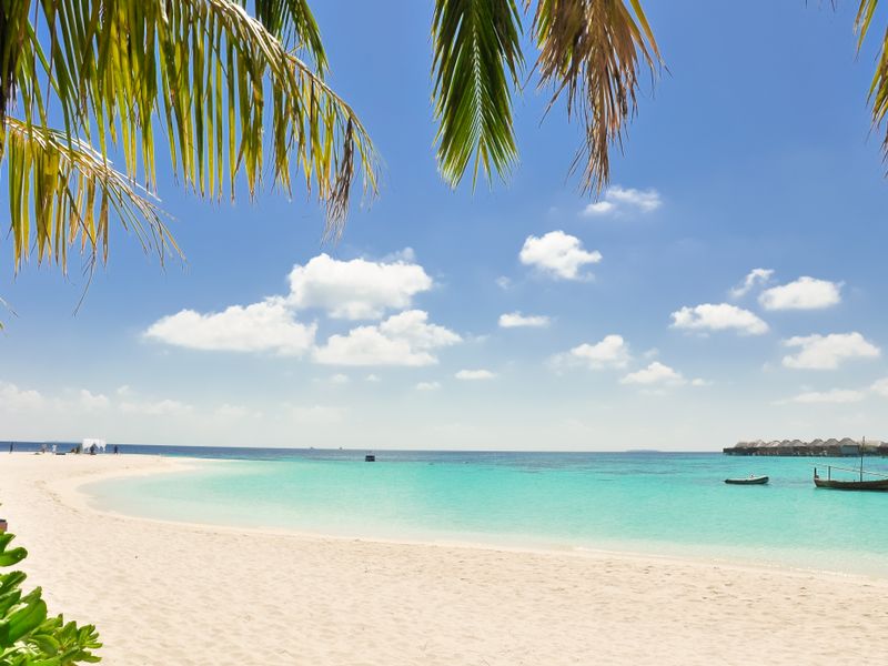 Bangkok Pattaya Phuket Thailand package